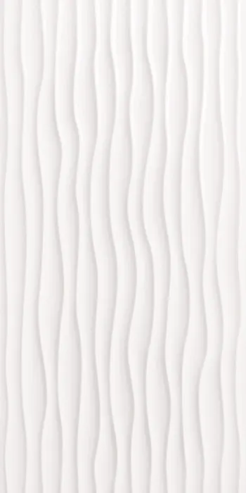 Augment, photo 7 (Reef White Matte)