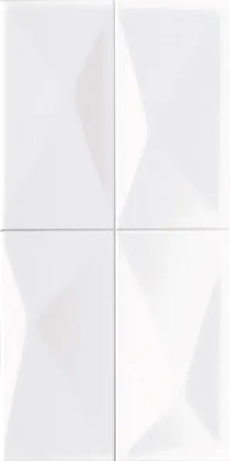 Augment, photo 9 (White Diamond)