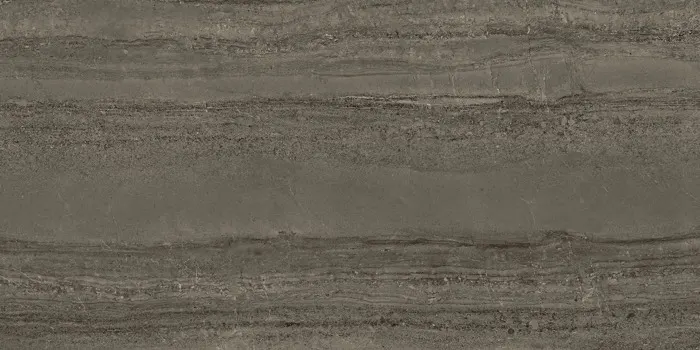 Aurastone, photo 2 (Dark Grey)
