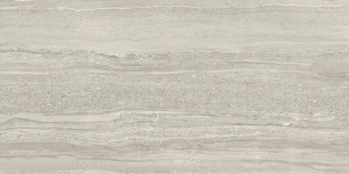 Aurastone, photo 3 (Grey)
