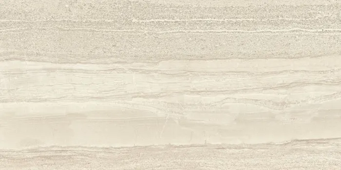 Aurastone, photo 4 (Sand)
