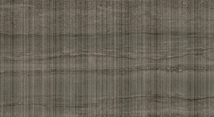 Aurastone, photo 6 (Vertical - Dark Grey)