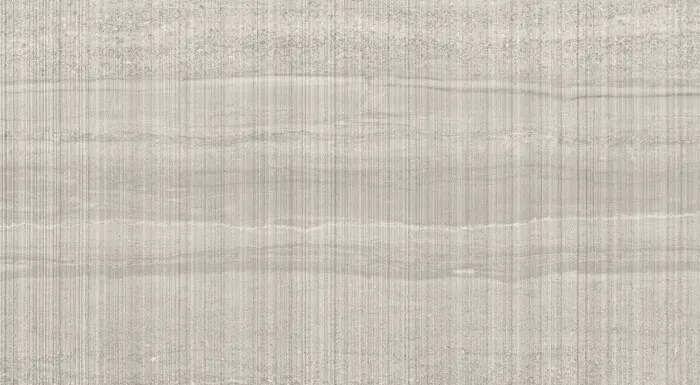 Aurastone, photo 7 (Vertical - Grey)