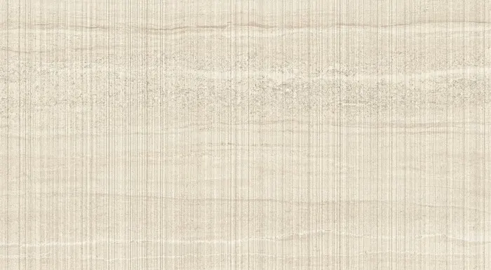 Aurastone, photo 8 (Vertical - Sand)