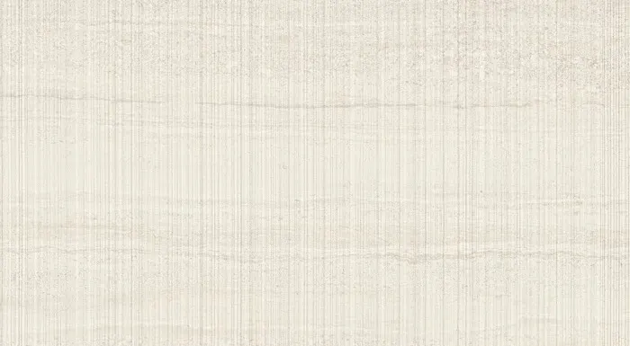 Aurastone, photo 9 (Vertical - White)