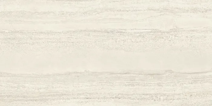 Aurastone, photo 5 (White)