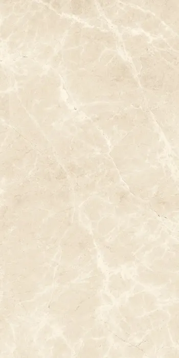 Avalon Park, photo 4 (Emperador Beige)