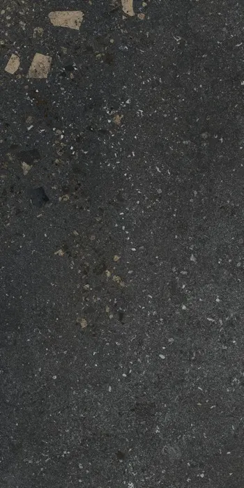 Bal, photo 10 (Coal)