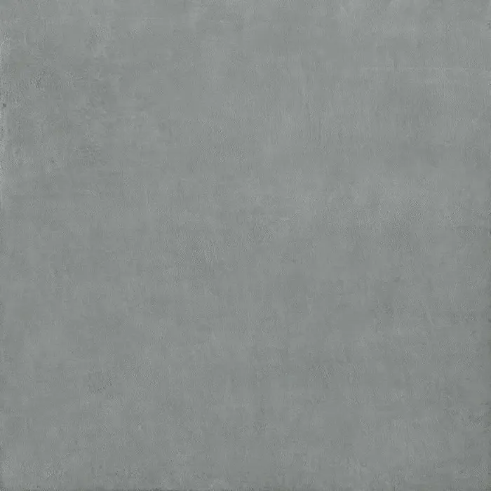 Ballast, photo 15 (Azure)