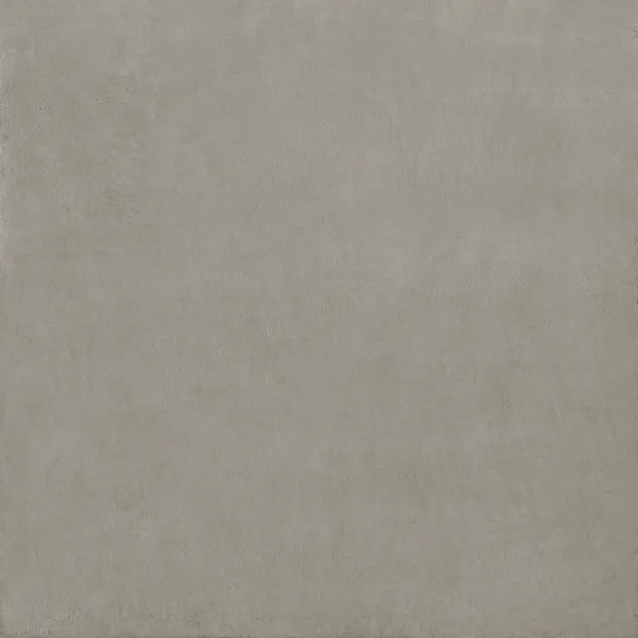 Ballast, photo 13 (Dark Grey)