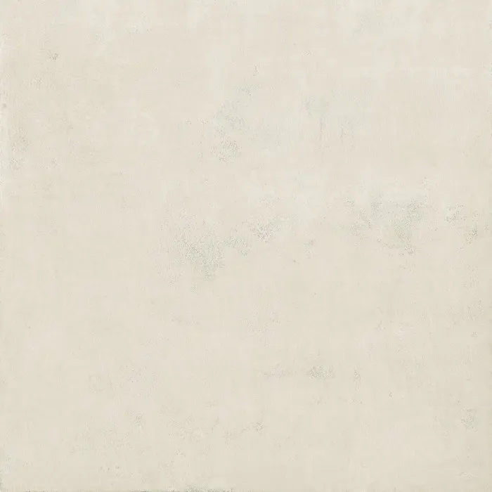 Ballast, photo 12 (Ivory)