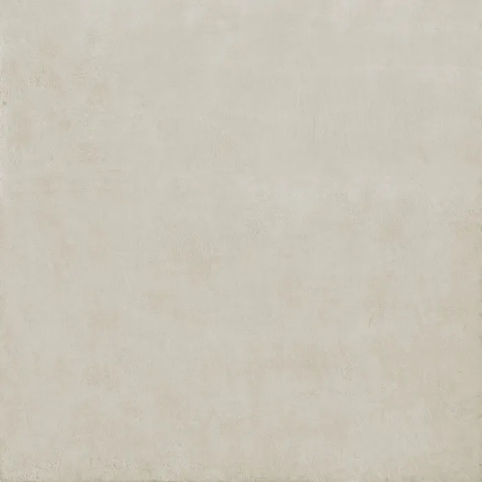 Ballast, photo 11 (Light Grey)