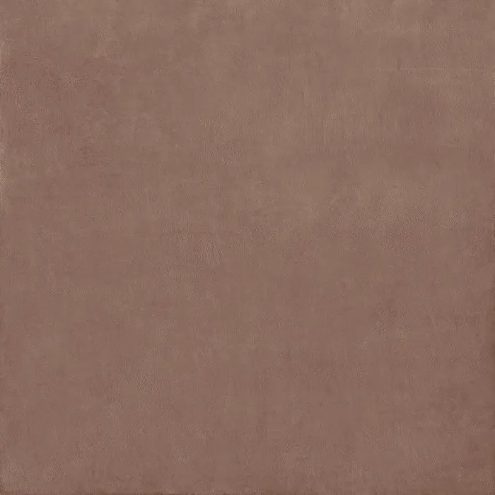 Ballast, photo 10 (Marsala Red)
