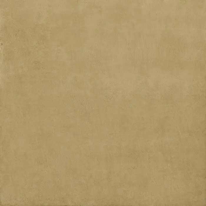 Ballast, photo 8 (Mustard)