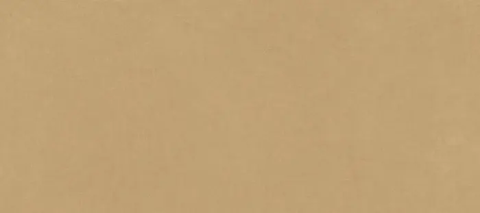 Ballast, photo 6 (Ochre)