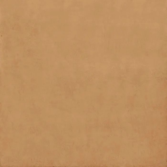 Ballast, photo 5 (Orange)
