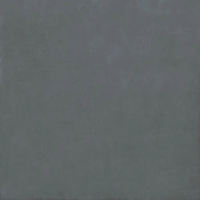 Ballast, photo 4 (Steel Blue)