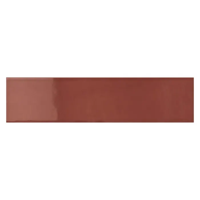 Bare Basics, photo 11 (Rosa Antico)