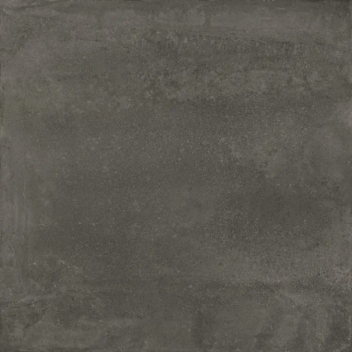 Be Square, photo 5 (Black)