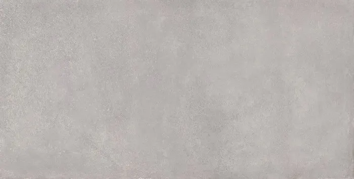 Be Square, photo 4 (Concrete)