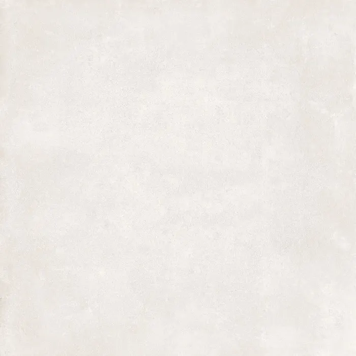 Be Square, photo 2 (Ivory)