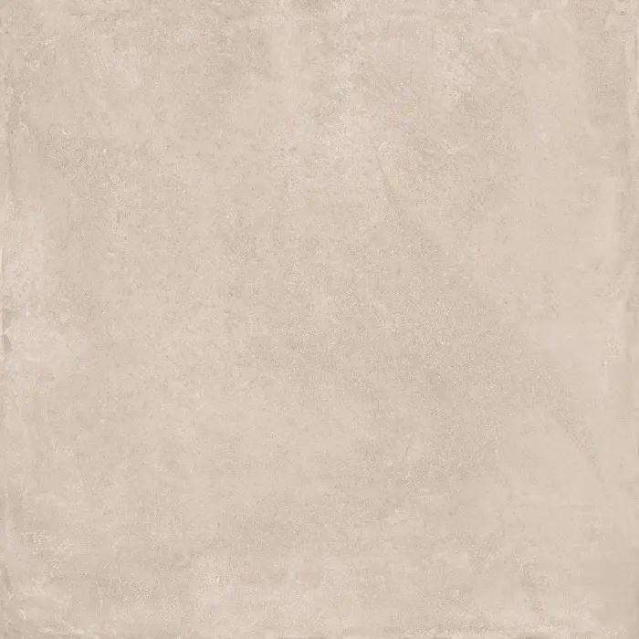 Be Square, photo 3 (Sand)