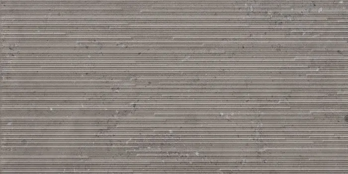 Beachstone, photo 6 (Dark Gray grooved decor)