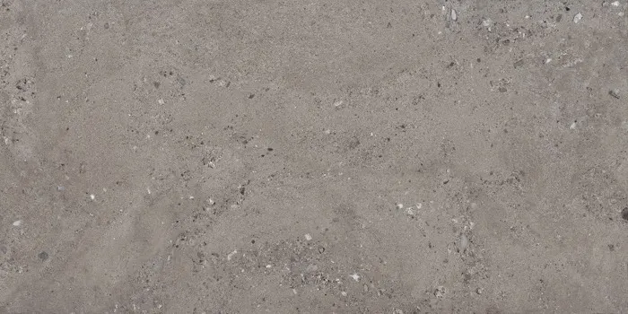 Beachstone, photo 2 (Dark Gray)
