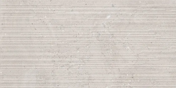 Beachstone, photo 7 (Gray grooved decor)