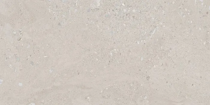 Beachstone, photo 3 (Gray)