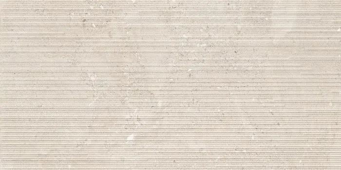 Beachstone, photo 8 (Sand grooved decor)