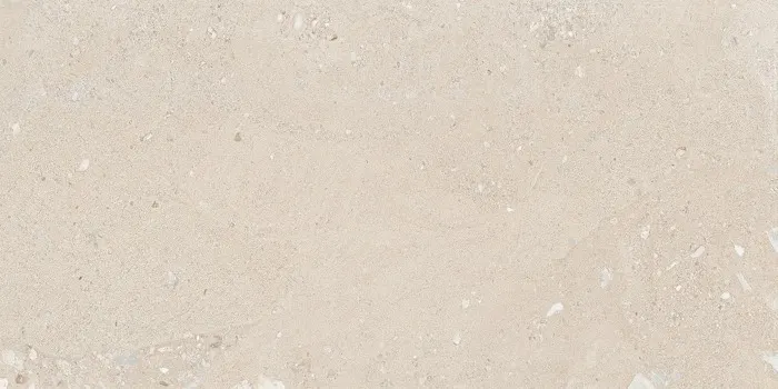 Beachstone, photo 4 (Sand)