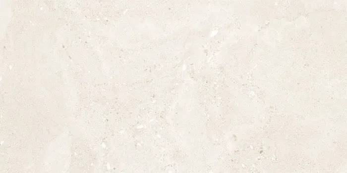 Beachstone, photo 5 (White)