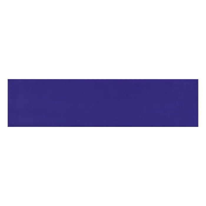 Beatry, photo 27 (Ultramarine Flat)