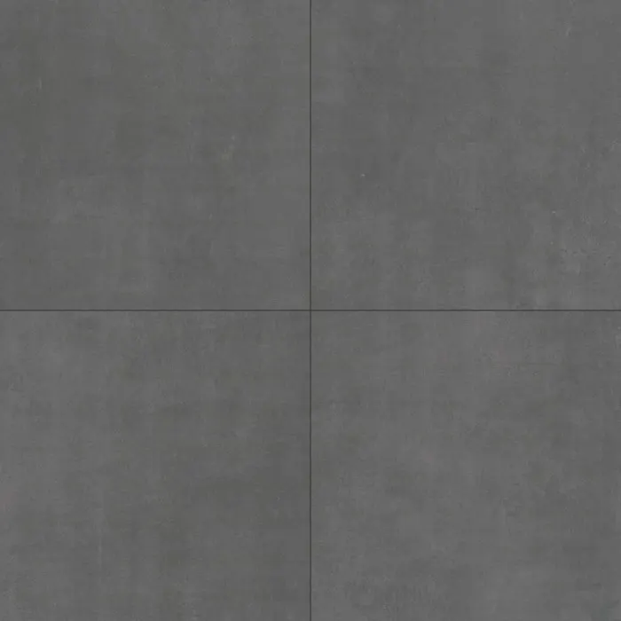 Bedrock Charcoal, photo 2 (Bedrock Charcoal)