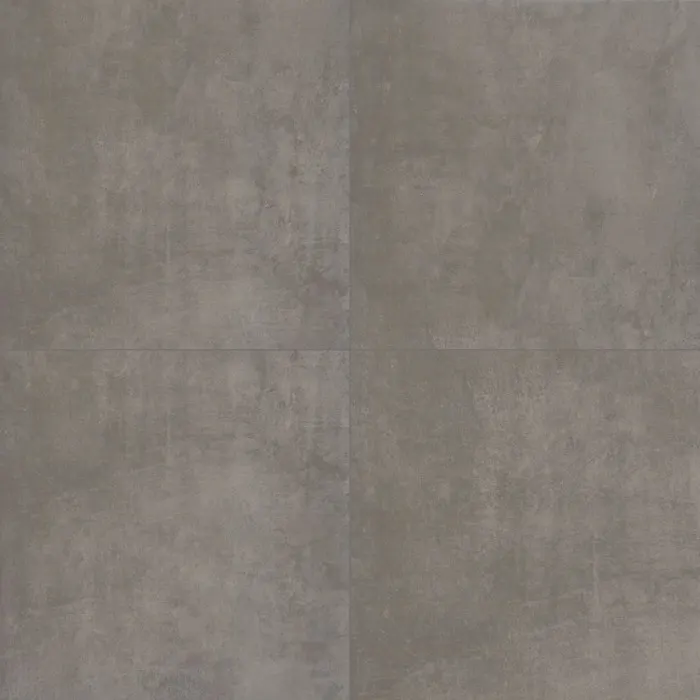 Bedrock Grey