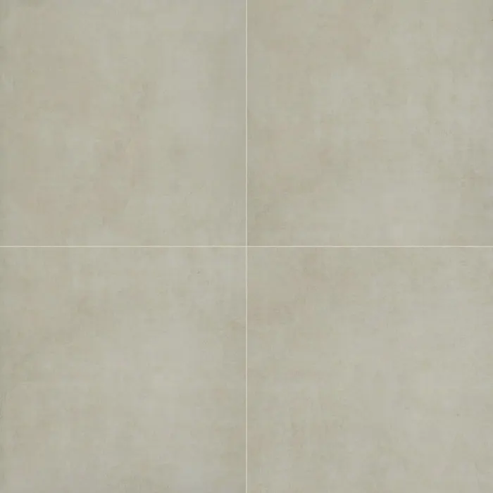 Bedrock White