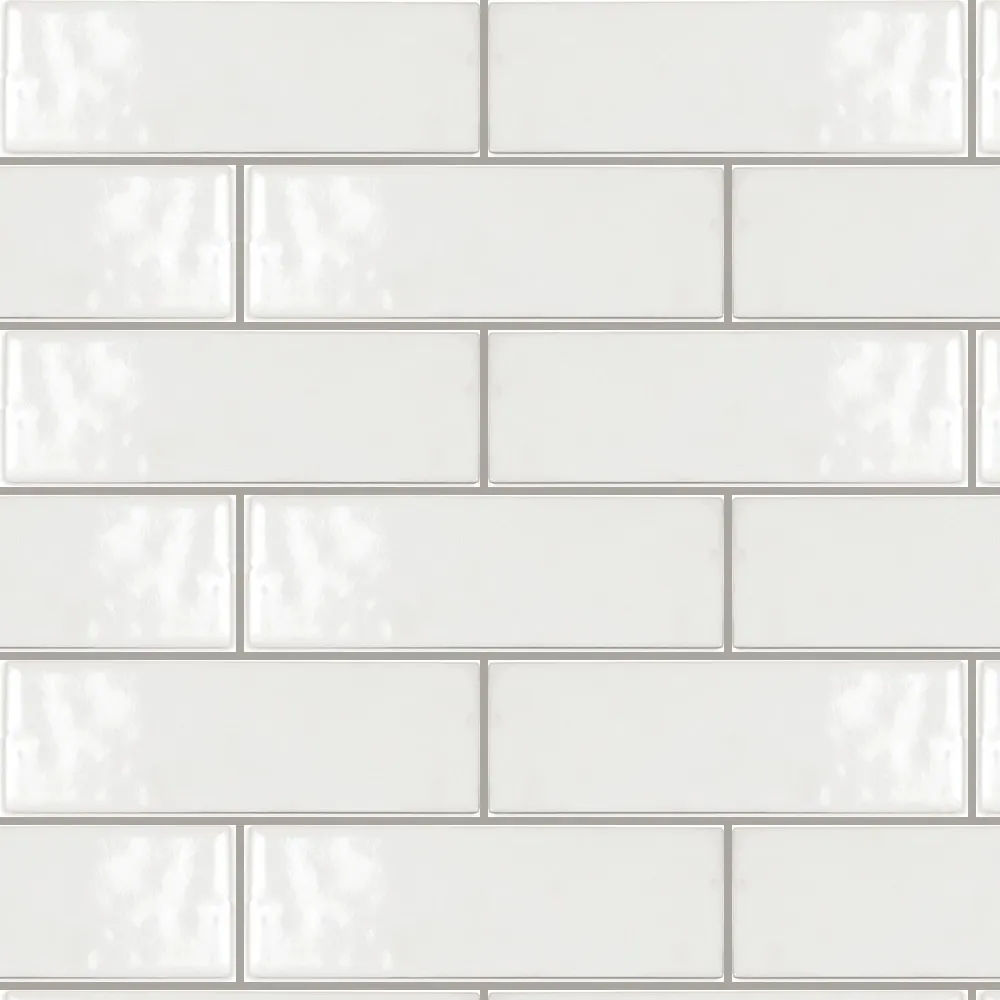 Beldi, photo 7 (White)