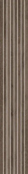 Bellaluna mosaic · espresso