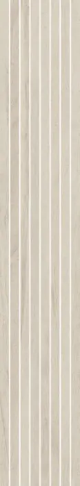 Bellaluna mosaic · foam