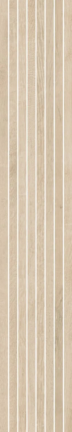 Bellaluna, photo 4 (Installed · Crema)