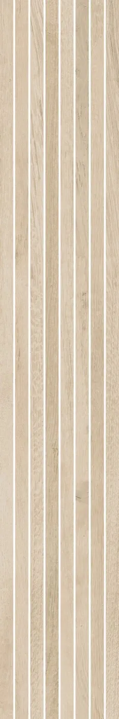 Bellaluna, photo 3 (Installed · Crema)