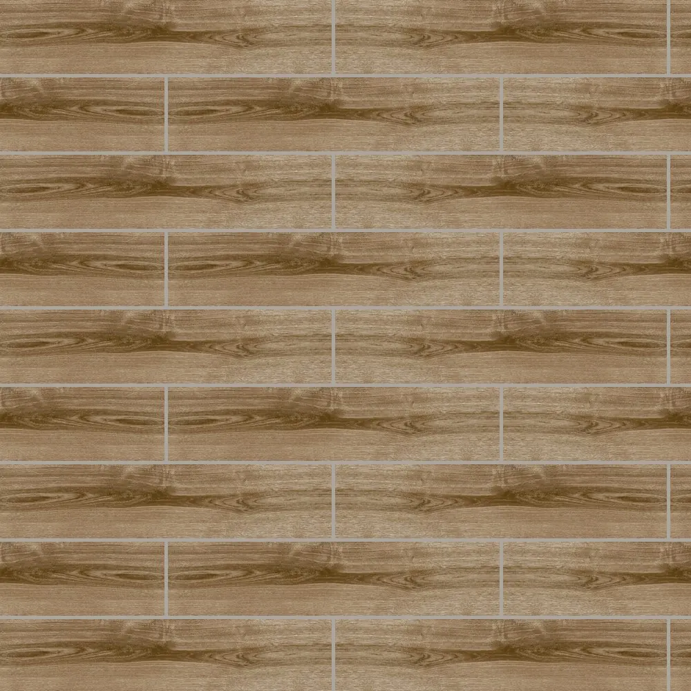 Belle Epoque, photo 7 (Walnut)
