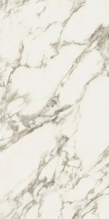 Bernini Classico, photo 6 (Bernini Classico)