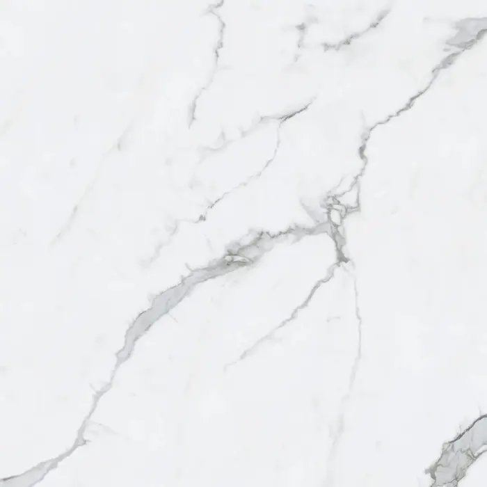 Bianco Venato, photo 3 (Bianco Venato)