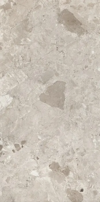 Biancone, photo 8 (Mocaccino)