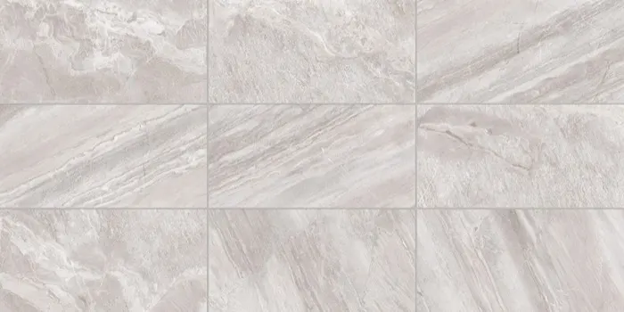 Bilbao 2 x 2 in mosaic · taupe