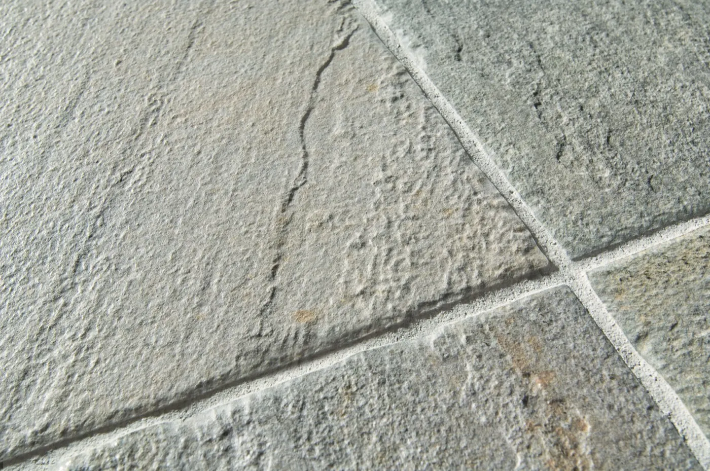 Bioforma, photo 4 (Installed)