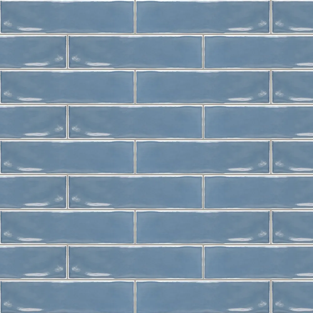 Bird, photo 4 (Birds Eye Blue)