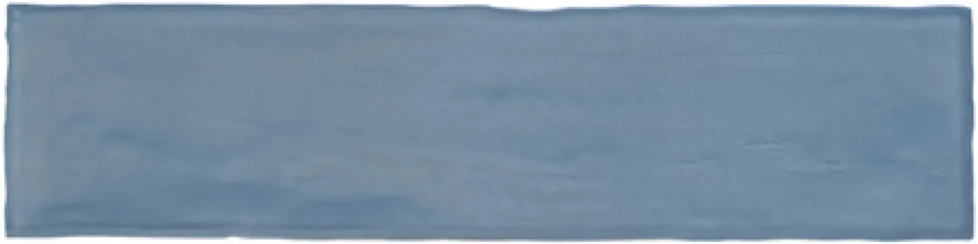 Bird, photo 3 (Installed · Birds Eye Blue)